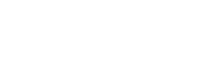 Primelan Technology