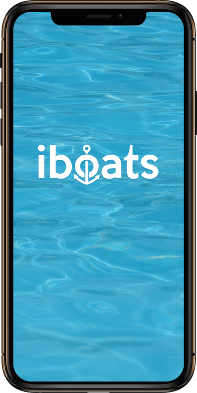 iBoats