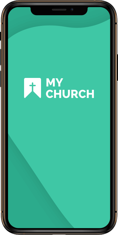 MyChurch