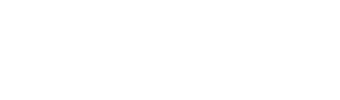 mychurch